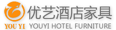 快盈app下载